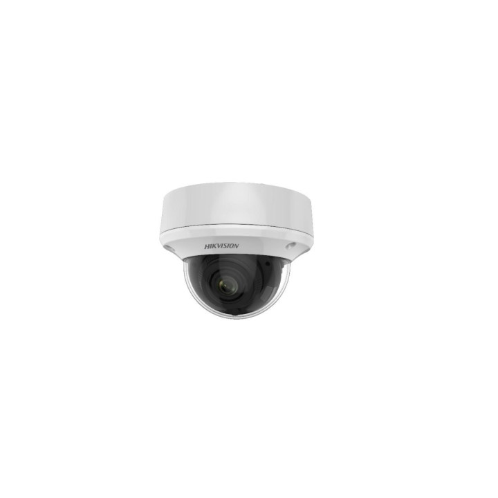 Hikvision DS-2CE5AU1T-VPIT3ZF(2,7-13,5mm