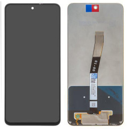 CoreParts LCD display Xiaomi Redmi Note