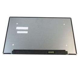 CoreParts 14,0" LCD FHD Matte