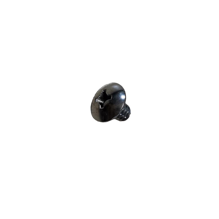 Vivolink Mount screw for camera