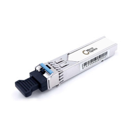 Lanview Planet MGB-TLA10 Compatible