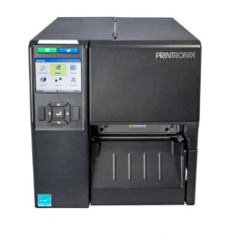 Printronix T4000 Thermal Transfer