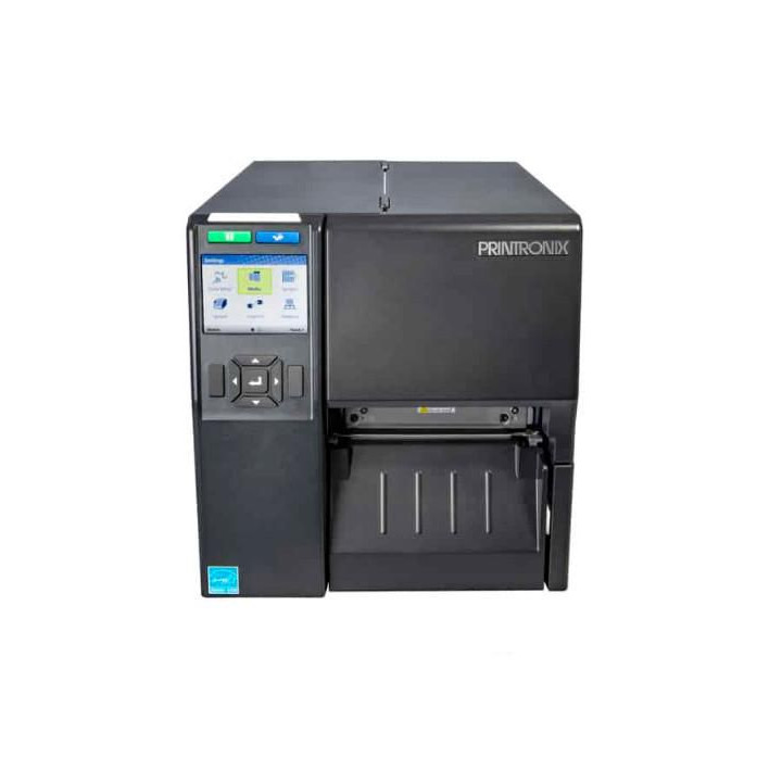 Printronix T4000 Thermal Transfer