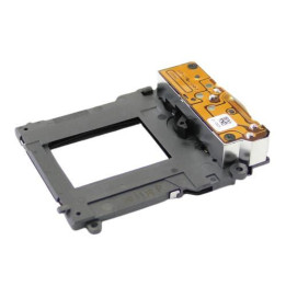 Sony SHUTTER UNIT(AFE-3032)