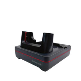 Honeywell CT40 booted homebase. Kit