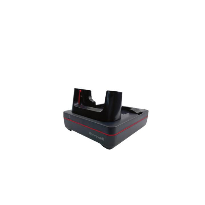 Honeywell CT40 booted homebase. Kit