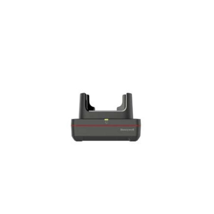 Honeywell CT40 non-booted display