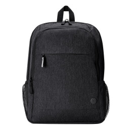 HP Notebook carrying backpack