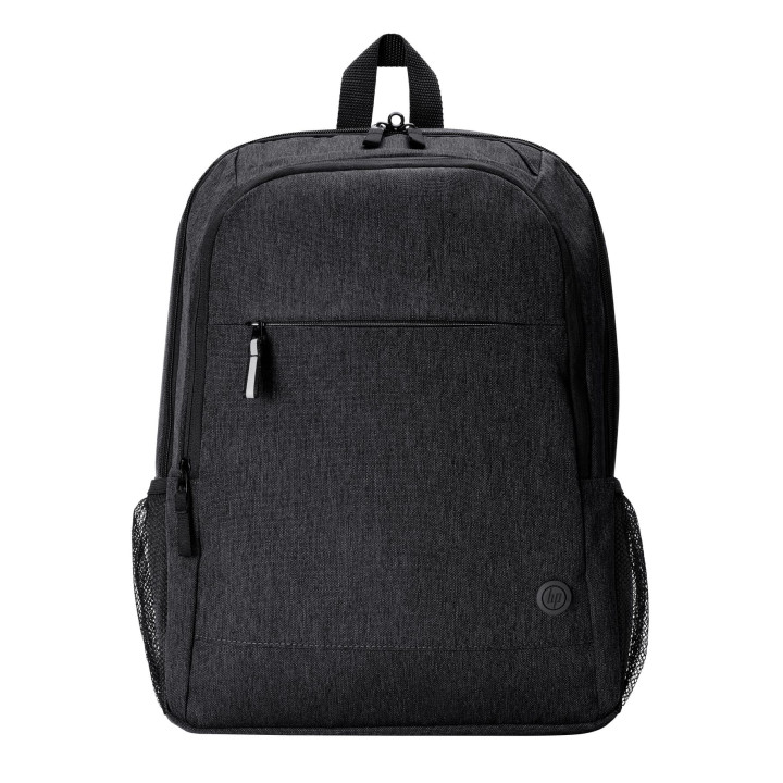 HP Notebook carrying backpack
