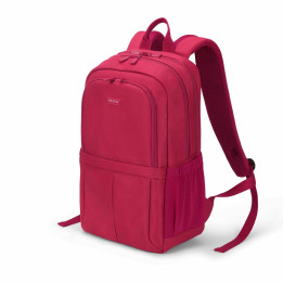 Dicota Eco Backpack SCALE 13-15.6