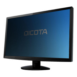 Dicota Privacy filter 2-Way for