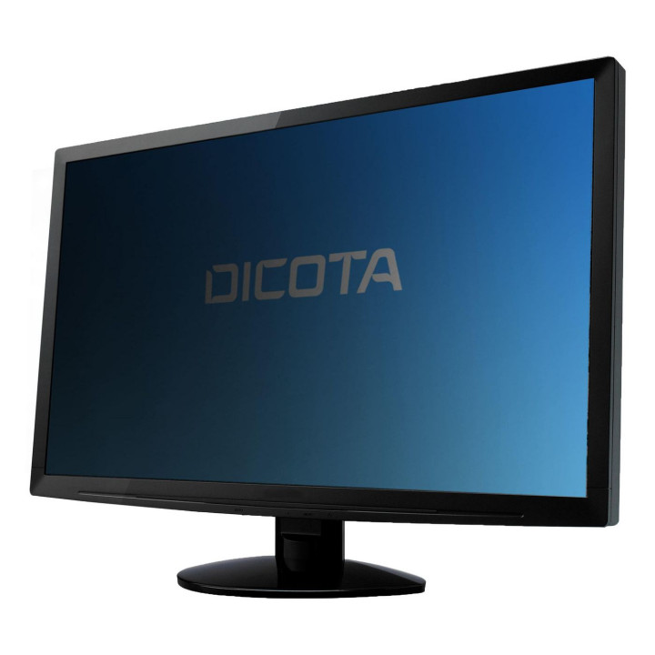 Dicota Privacy filter 2-Way for