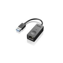 Lenovo USB 3.0 to Ethernet Adapter