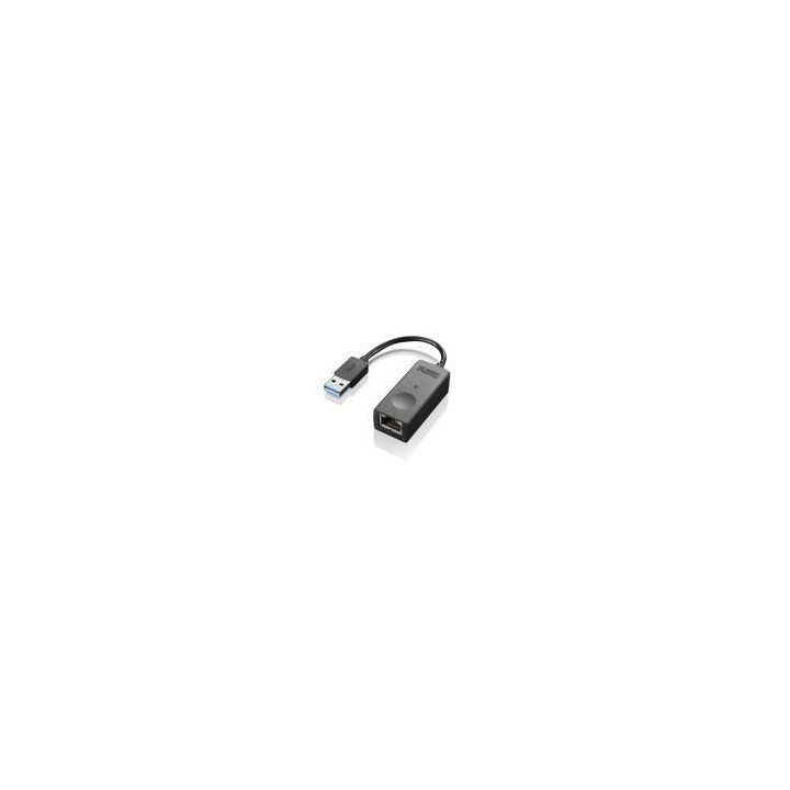 Lenovo USB 3.0 to Ethernet Adapter