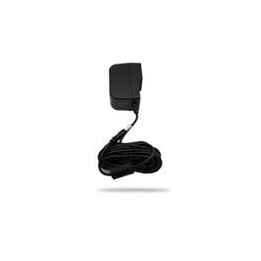 Logitech RALLY Power adapter EMEA