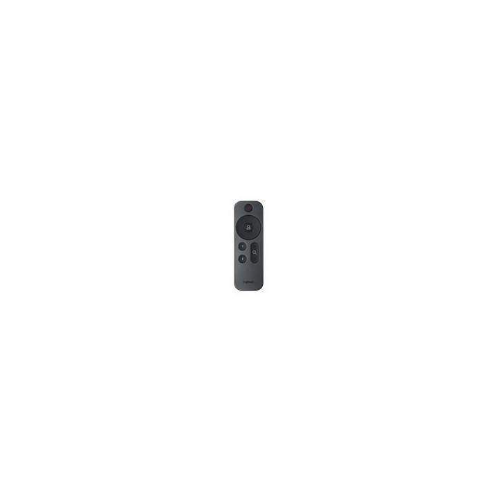 Logitech Rally Camera Remote Control