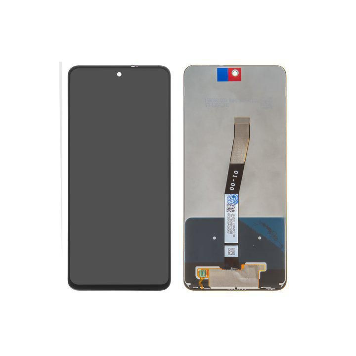 CoreParts LCD Screen with Digitizer
