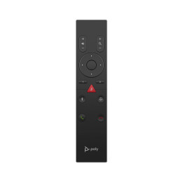 Poly Studio BT remote control, for