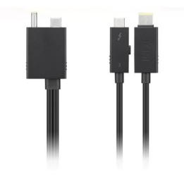 Lenovo ThinkPad Thunderbolt3 WS Cable