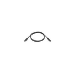 Lenovo PCG Cable Thunderbolt3 0.7m