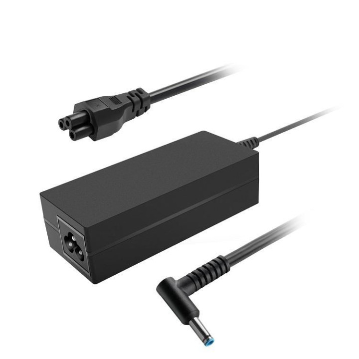 CoreParts Power Adapter for Asus