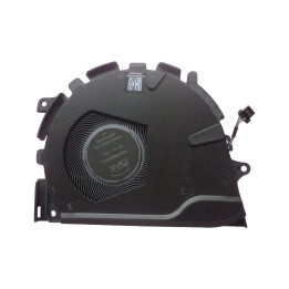 HP FAN UMA CPU
