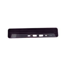 HP Front bezel assembly for HP