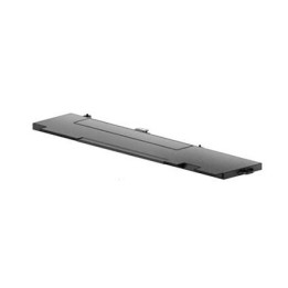 HP BATT 3C 56Wh 4.85Ah LI