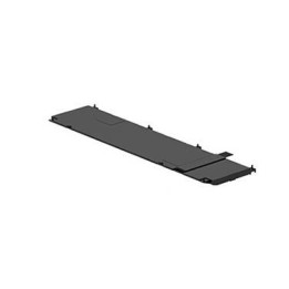 HP BATT 6C 83Wh 3.58Ah LI