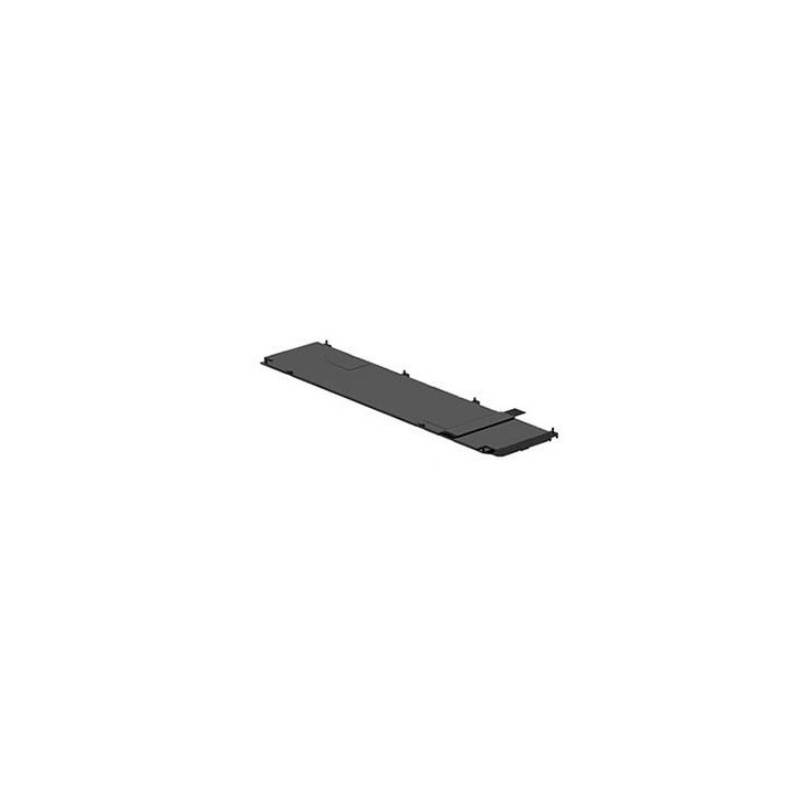 HP BATT 6C 83Wh 3.58Ah LI