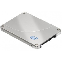 Lenovo ThinkServer 2.5in 120GB Value
