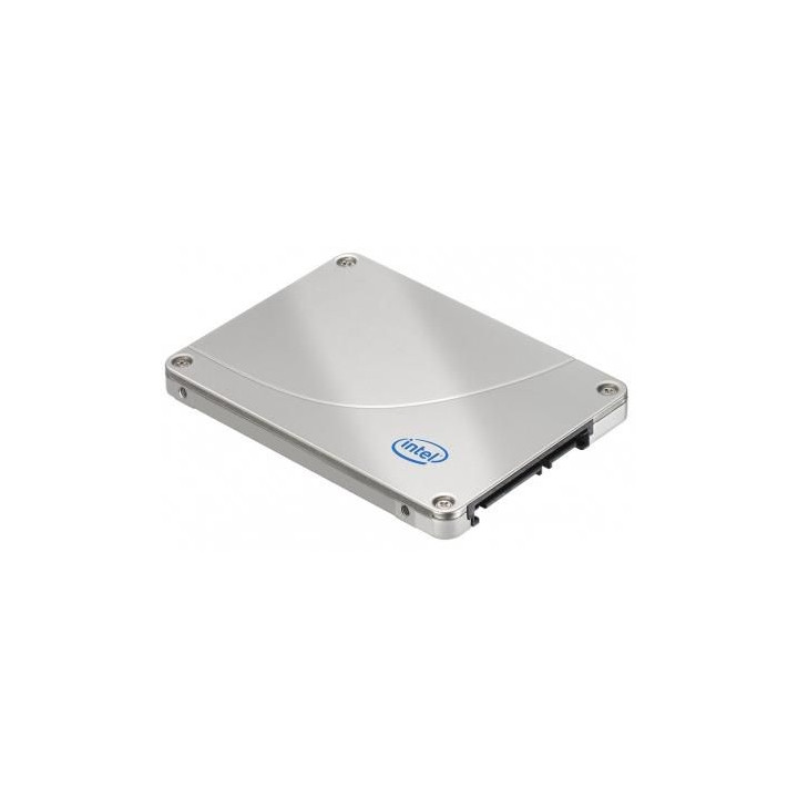 Lenovo ThinkServer 2.5in 120GB Value