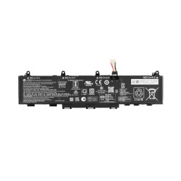 HP BATT 3C 53Wh 4.59Ah LI