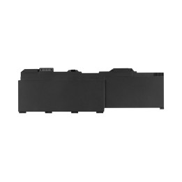 HP BATT 8C 94Wh 3.05Ah LI