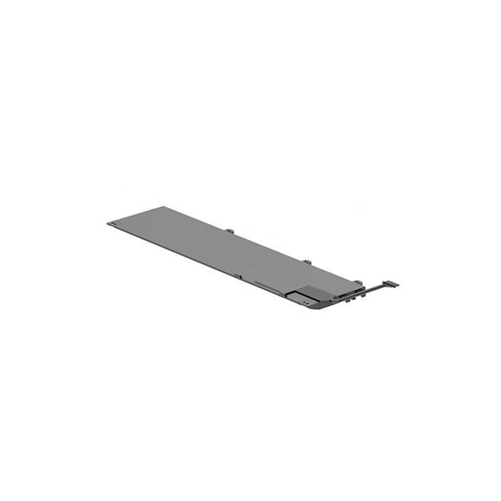 HP BATT 6C 83Wh 3.58Ah LI