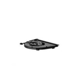 HP FAN