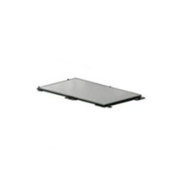 HP TOUCHPAD