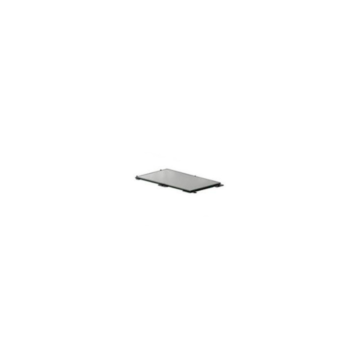 HP TOUCHPAD