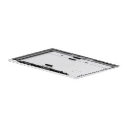 HP BACK COVER WLAN 250 NITS