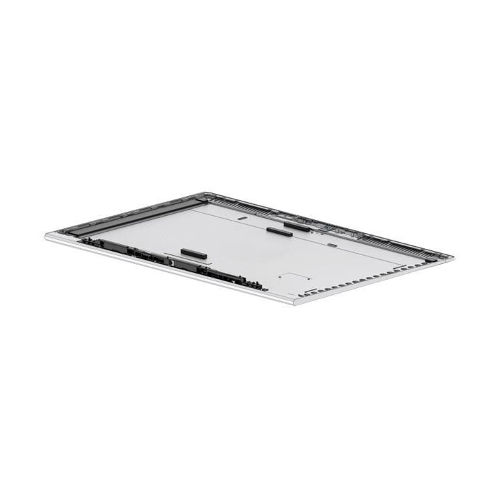 HP BACK COVER WLAN 250 NITS