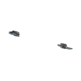 HP HINGES