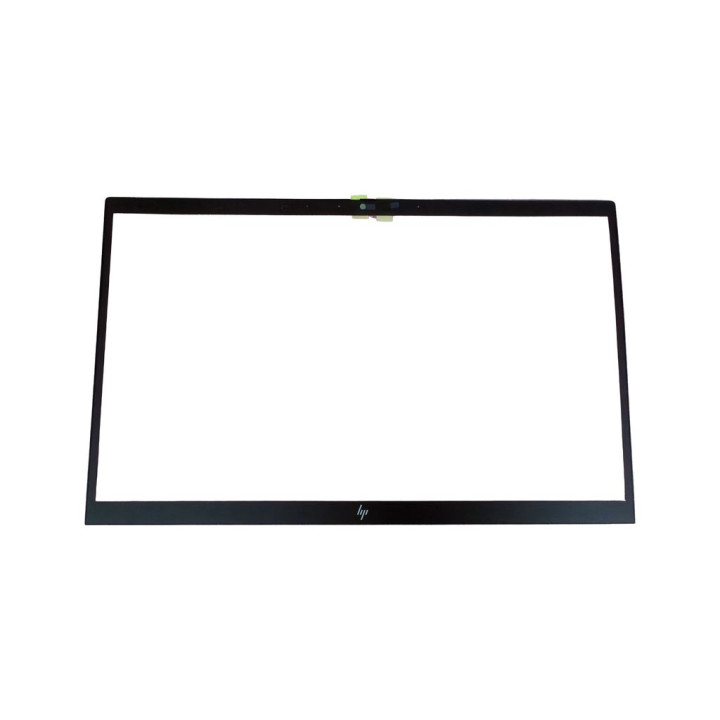 HP LCD BEZEL IR ALS
