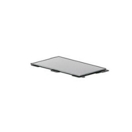 HP TOUCH PAD