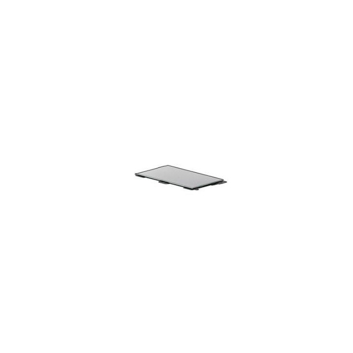 HP TOUCH PAD