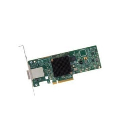 Lenovo ThinkServer RAID 510i RAID