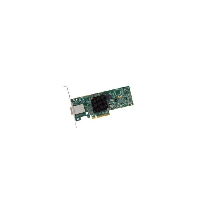 Lenovo ThinkServer RAID 510i RAID