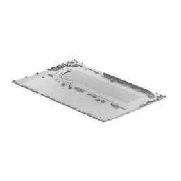 HP BASE ENCLOSURE 400N LCD
