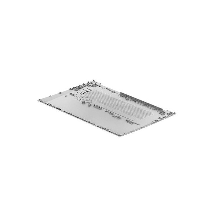 HP BASE ENCLOSURE 400N LCD