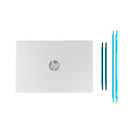 HP LCD BACK COVER