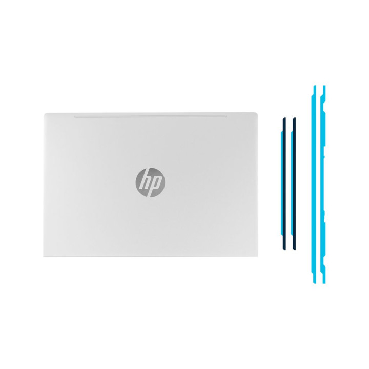 HP LCD BACK COVER